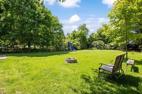 28 Penacook Street Concord NH 03301