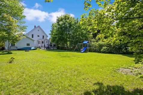 28 Penacook Street Concord NH 03301