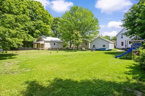 28 Penacook Street Concord NH 03301