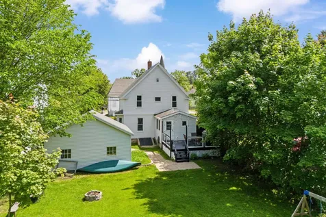 28 Penacook Street Concord NH 03301