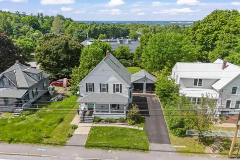 28 Penacook Street Concord NH 03301