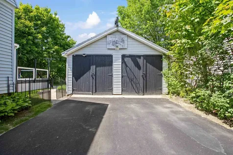 28 Penacook Street Concord NH 03301