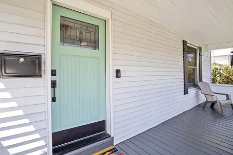 28 Penacook Street Concord NH 03301