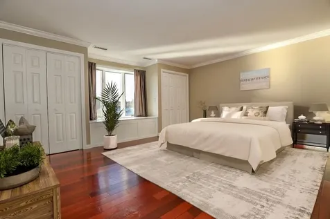 500 Market Street Portsmouth NH 03801