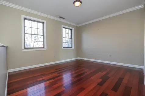500 Market Street Portsmouth NH 03801