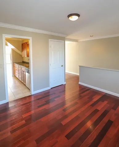 500 Market Street Portsmouth NH 03801