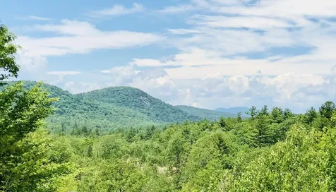 78-5-15 Village Corner Road Wolfeboro NH 03894