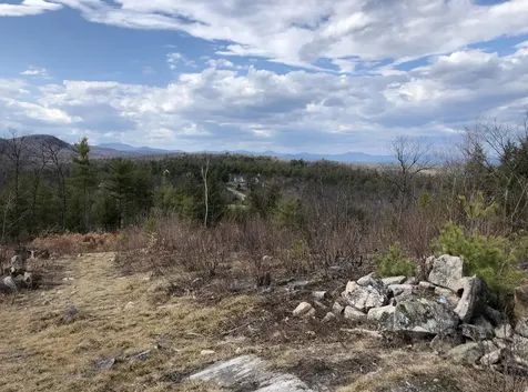 78-5-15 Village Corner Road Wolfeboro NH 03894