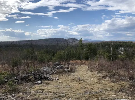 78-5-15 Village Corner Road Wolfeboro NH 03894