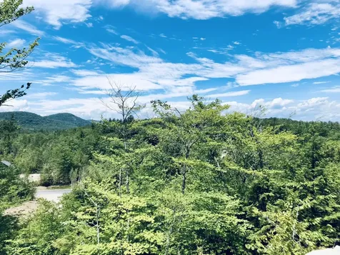 78-5-15 Village Corner Road Wolfeboro NH 03894