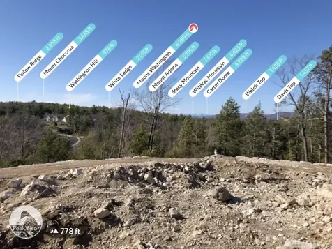 78-5-15 Village Corner Road Wolfeboro NH 03894