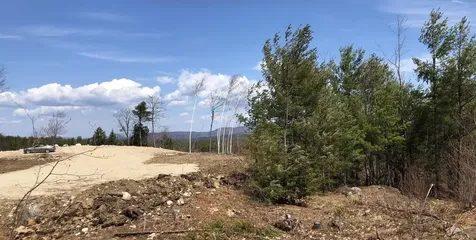 78-5-15 Village Corner Road Wolfeboro NH 03894