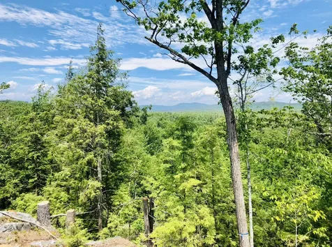 78-5-15 Village Corner Road Wolfeboro NH 03894