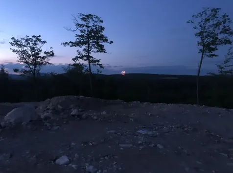 78-5-15 Village Corner Road Wolfeboro NH 03894