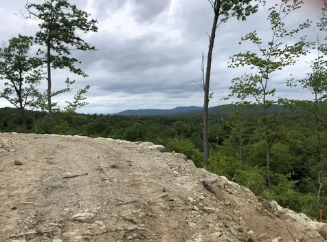 78-5-15 Village Corner Road Wolfeboro NH 03894