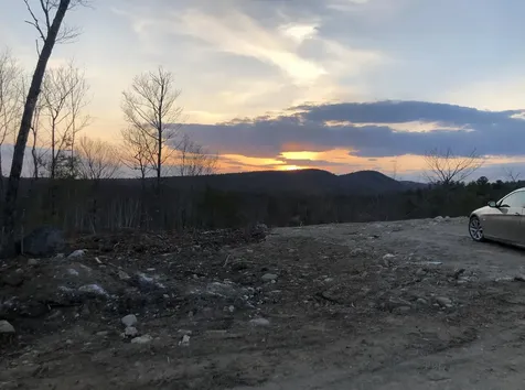 78-5-15 Village Corner Road Wolfeboro NH 03894