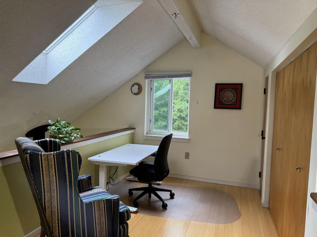 26 Marsten Lane Enfield NH 03748