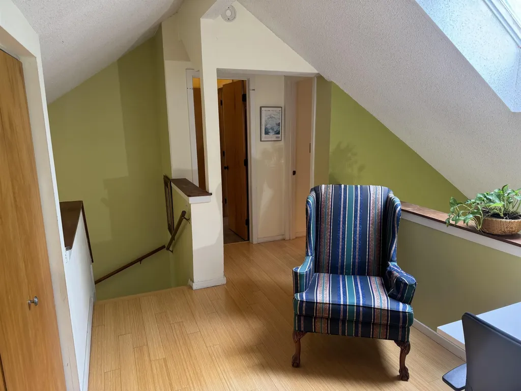 26 Marsten Lane Enfield NH 03748