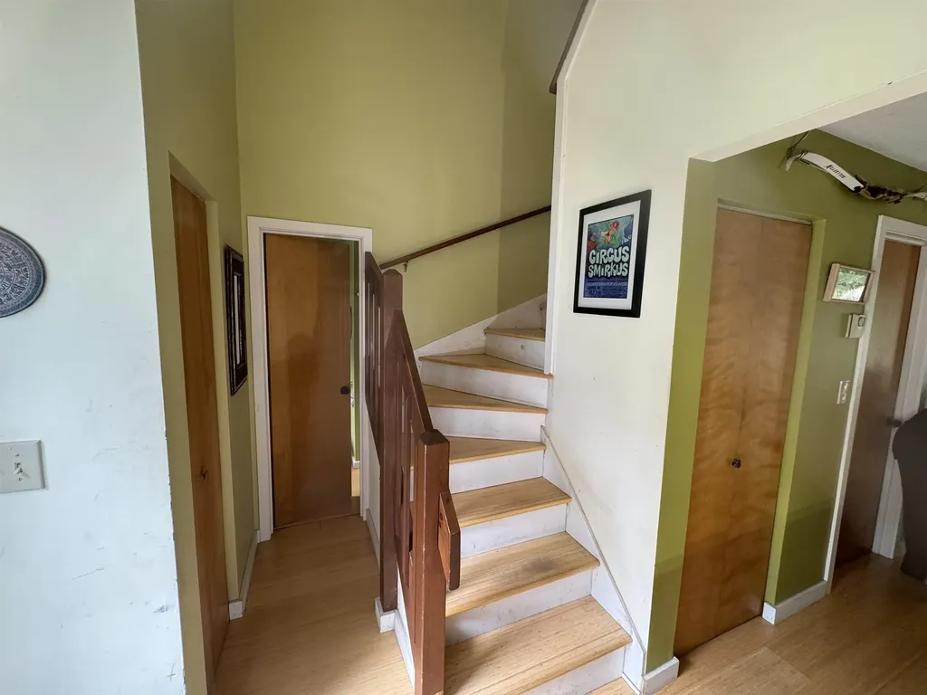 26 Marsten Lane Enfield NH 03748