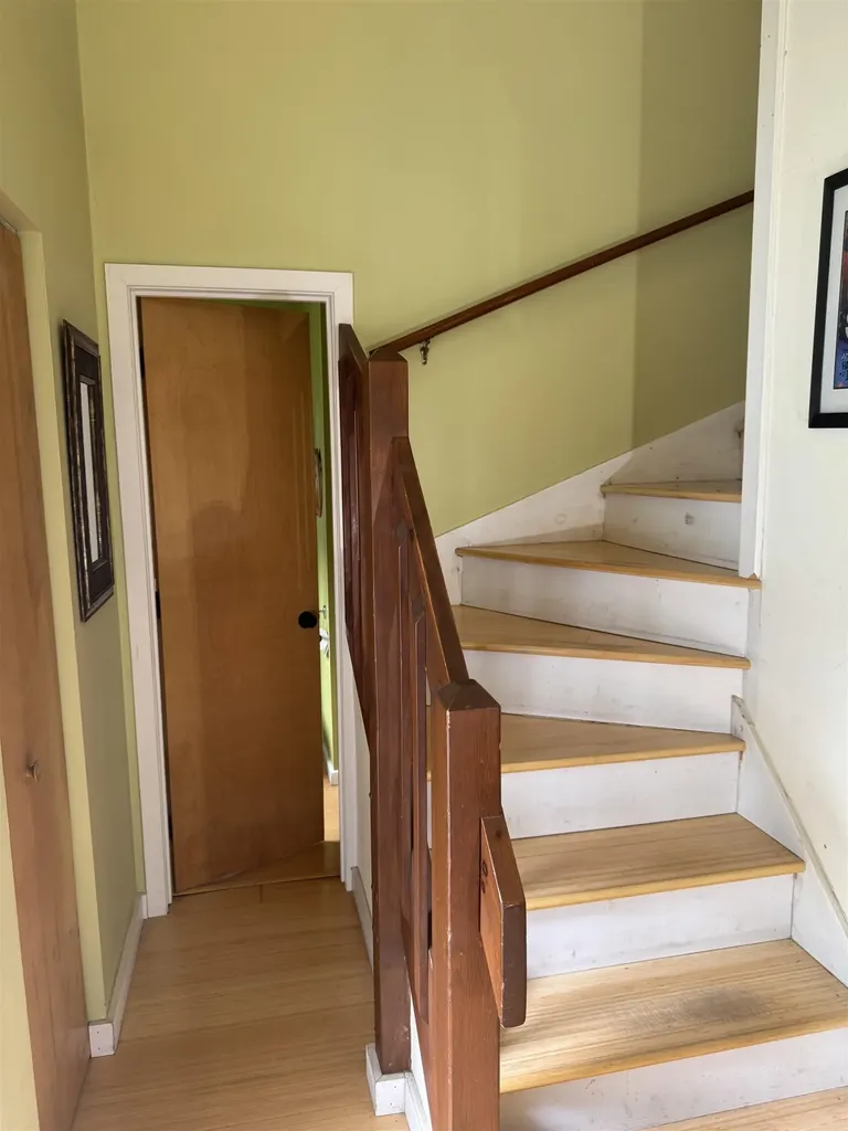 26 Marsten Lane Enfield NH 03748