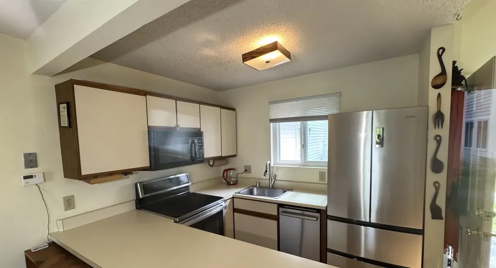 26 Marsten Lane Enfield NH 03748