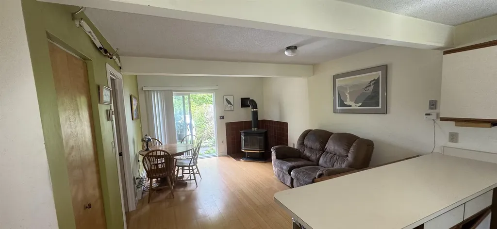 26 Marsten Lane Enfield NH 03748