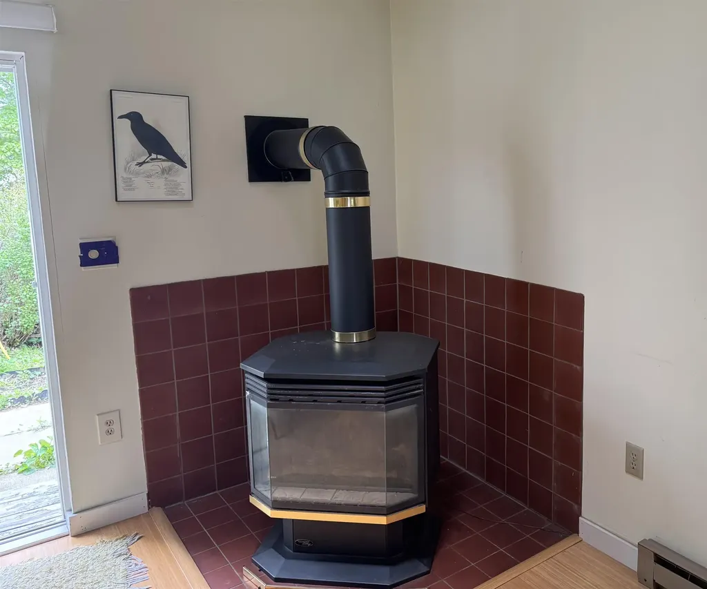 26 Marsten Lane Enfield NH 03748