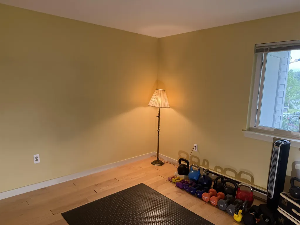 26 Marsten Lane Enfield NH 03748