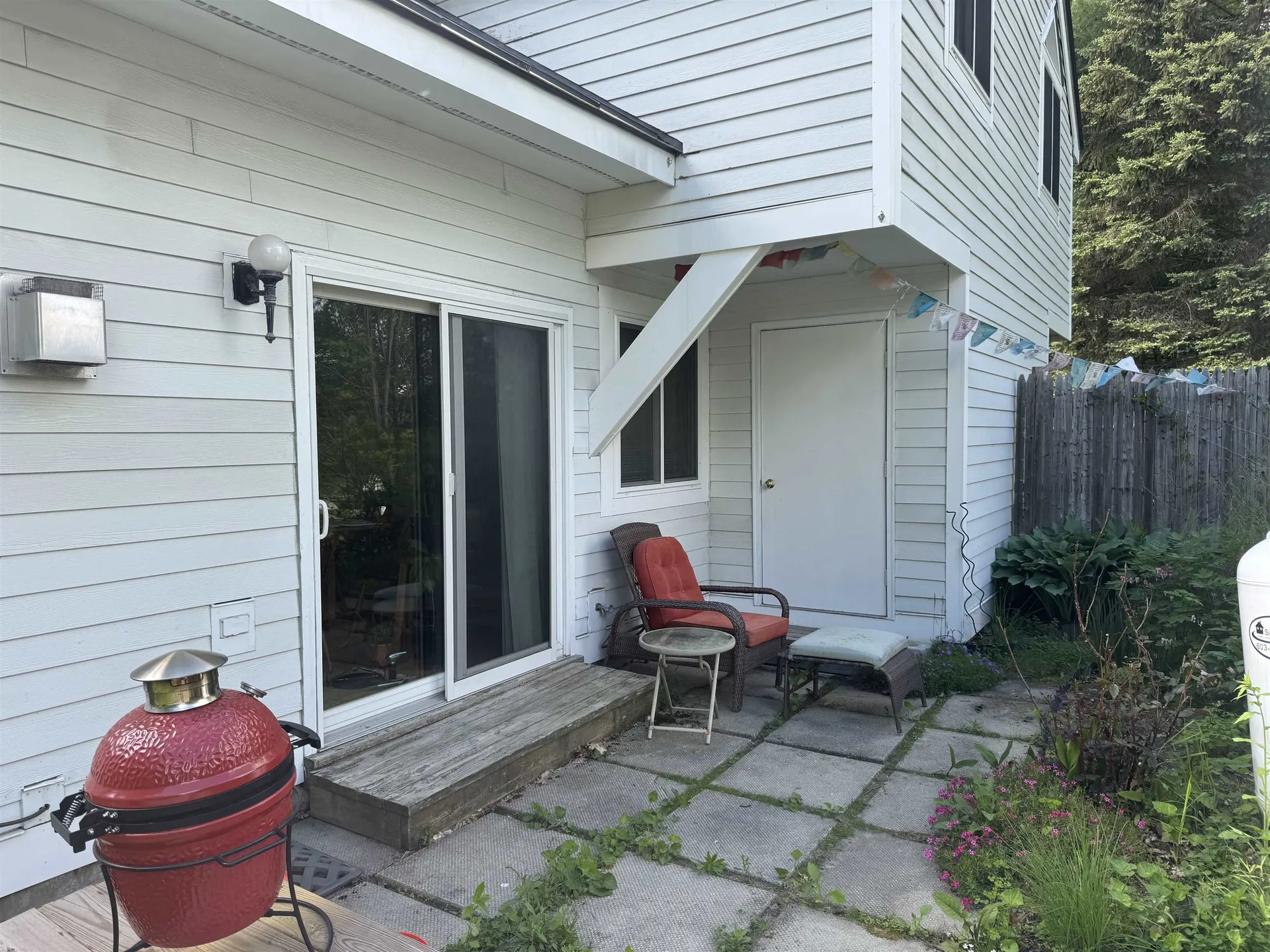 26 Marsten Lane Enfield NH 03748