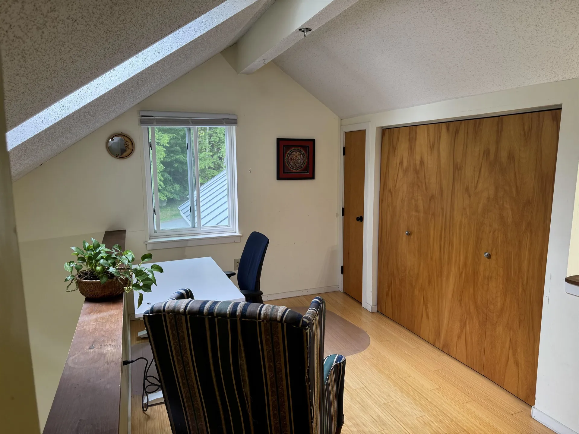 26 Marsten Lane Enfield NH 03748