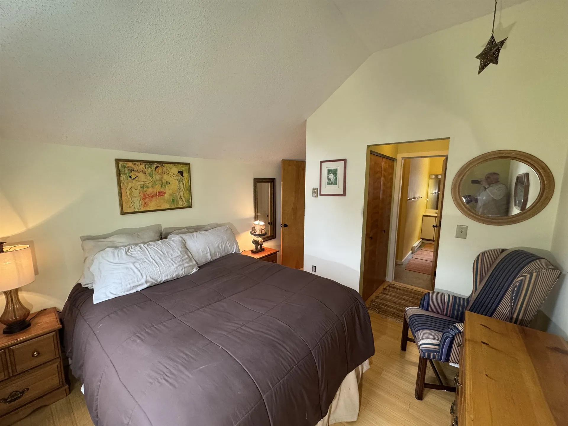 26 Marsten Lane Enfield NH 03748