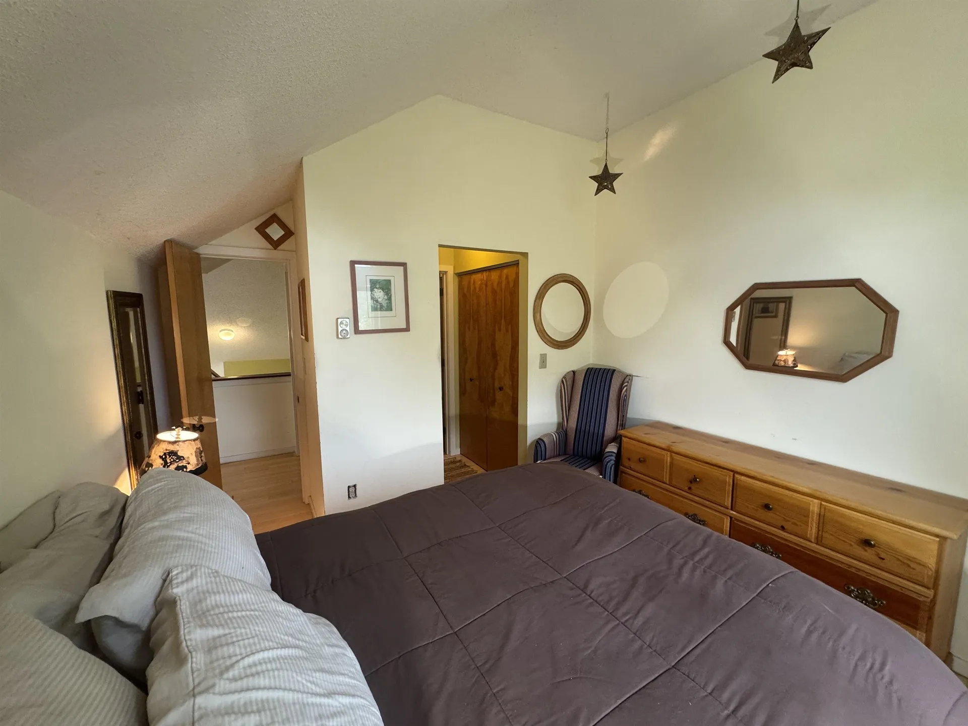 26 Marsten Lane Enfield NH 03748