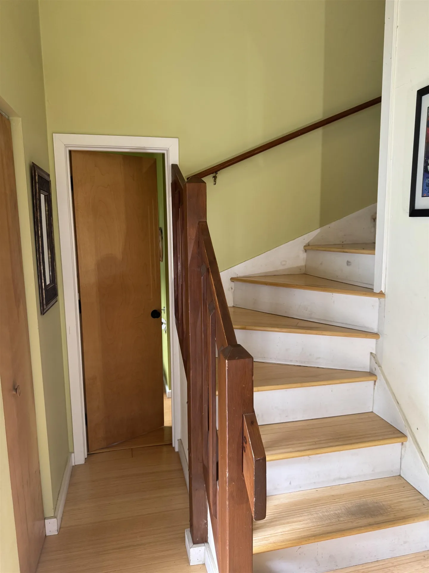 26 Marsten Lane Enfield NH 03748