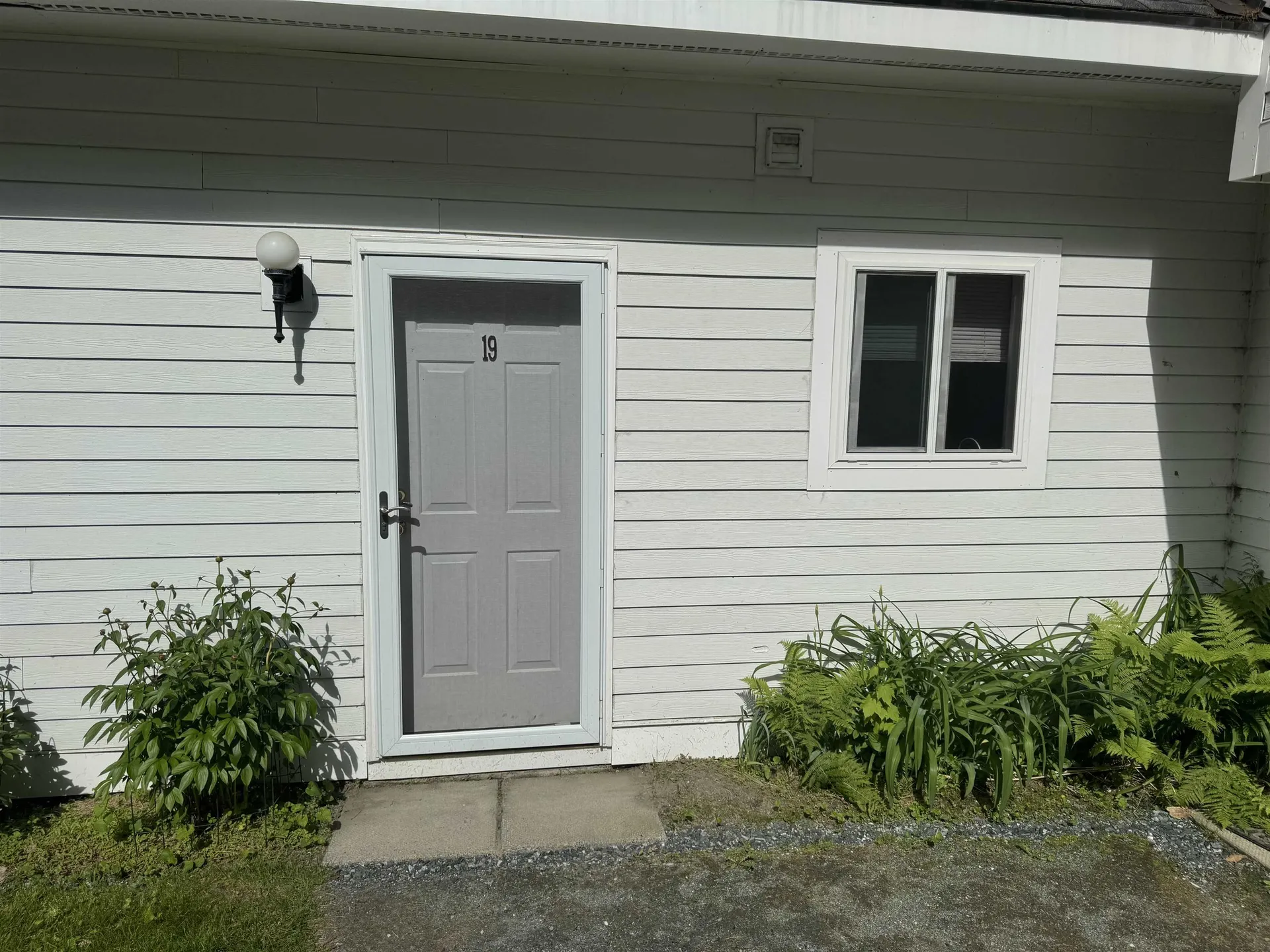 26 Marsten Lane Enfield NH 03748