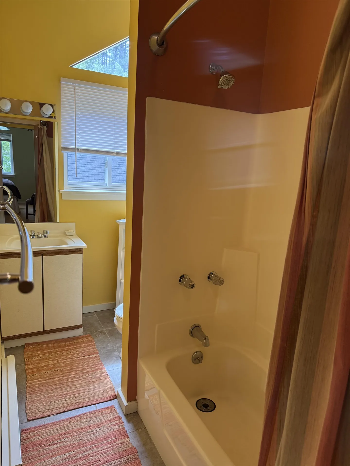 26 Marsten Lane Enfield NH 03748