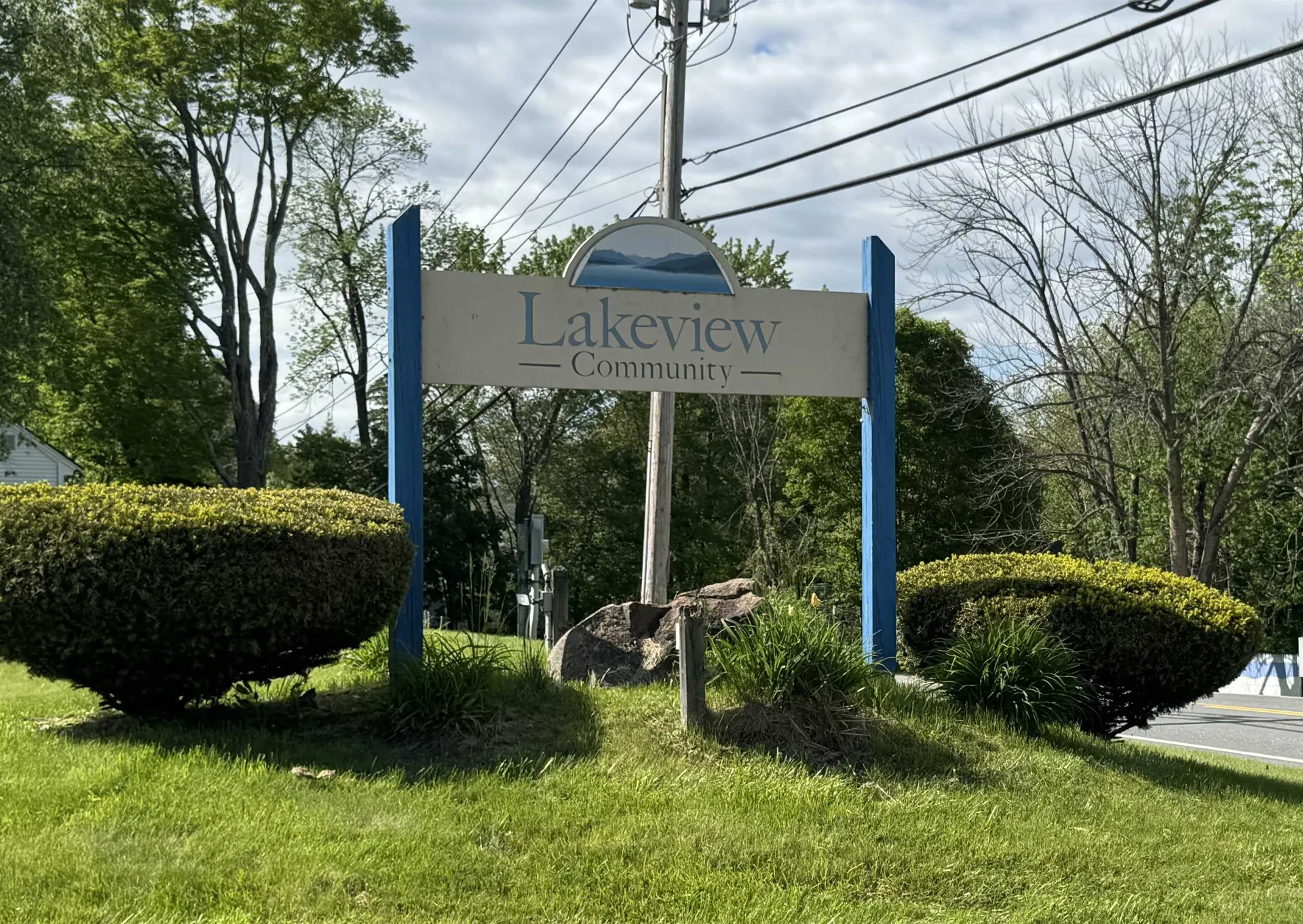 26 Marsten Lane Enfield NH 03748