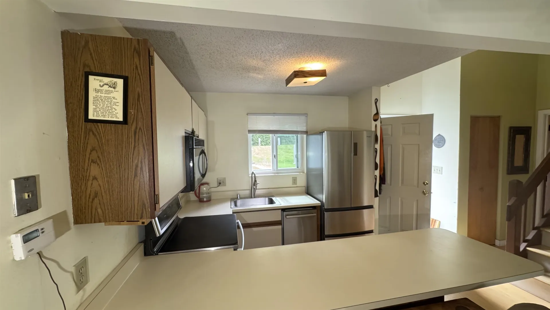 26 Marsten Lane Enfield NH 03748