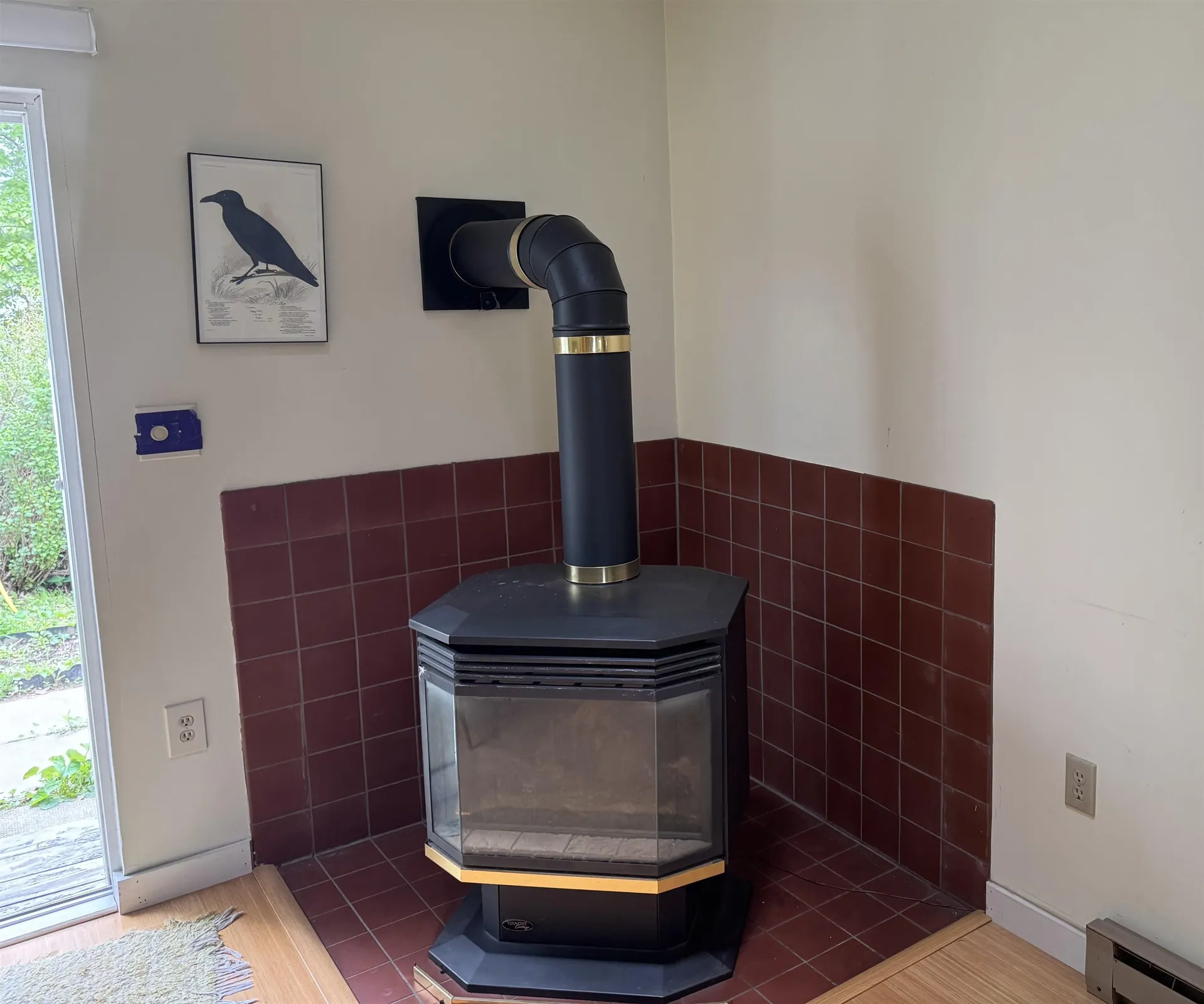 26 Marsten Lane Enfield NH 03748