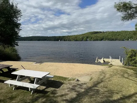 26 Marsten Lane Enfield NH 03748