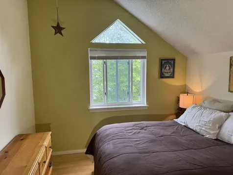 26 Marsten Lane Enfield NH 03748