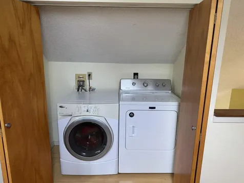 26 Marsten Lane Enfield NH 03748