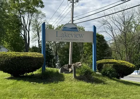 26 Marsten Lane Enfield NH 03748