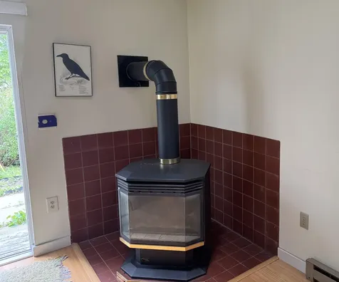 26 Marsten Lane Enfield NH 03748