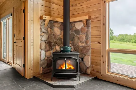 210 Parsonage Road Eden VT 05652