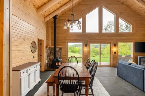 210 Parsonage Road Eden VT 05652