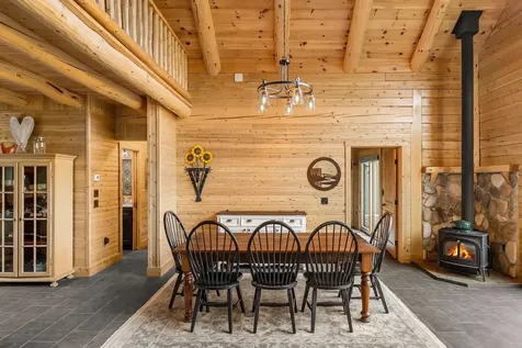 210 Parsonage Road Eden VT 05652