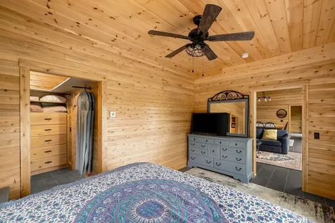 210 Parsonage Road Eden VT 05652