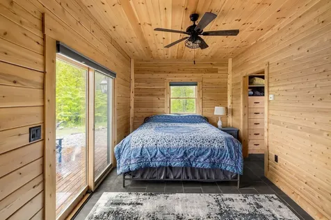 210 Parsonage Road Eden VT 05652
