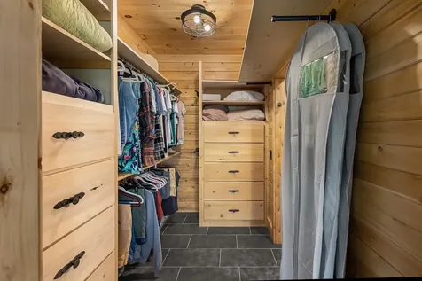 210 Parsonage Road Eden VT 05652