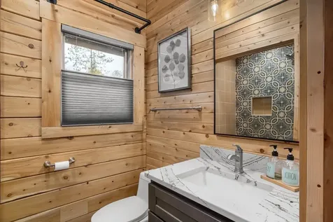 210 Parsonage Road Eden VT 05652
